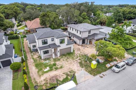 1416 Border Drive, Winter Park FL - photo 12 of 27