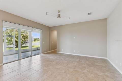 5317 Jubiloso Drive, St Cloud FL - photo 7 of 28