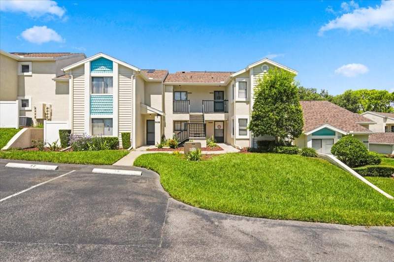 9436 NAKOMA WAY #9436