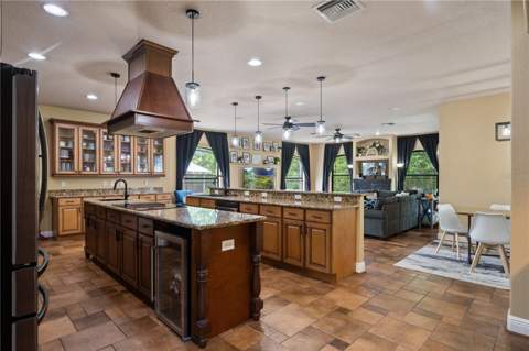 5920 Edgerton Avenue, Orlando FL - photo 8 of 56