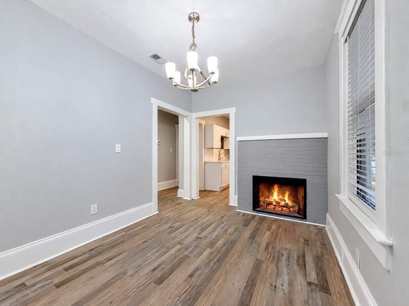 3 bedroom Single Family Residence at 509 27th Avenue, Taylors Sub, St Petersburg — photo 5