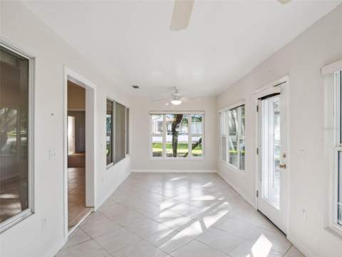 5616 Laver Street, Leesburg FL - photo 21 of 77