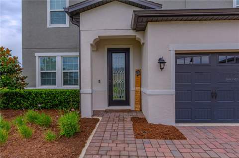 1261 Lone Palm Way, St Cloud FL - photo 23 of 46