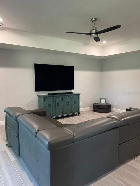 7418 Rosemont Drive, Englewood FL - photo 6 of 6