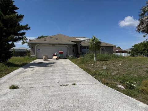 2317 NW 30th Terrace, Cape Coral FL - photo 17 of 17