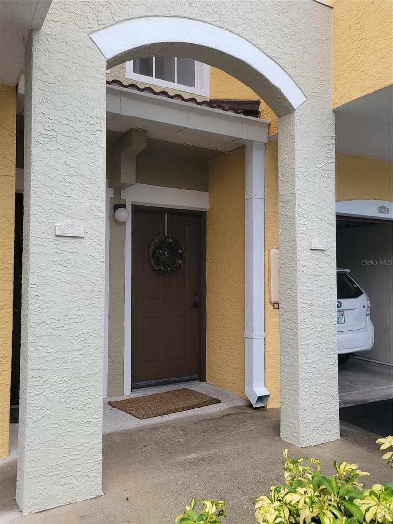 3 bedroom Townhouse at 5459 Bentgrass Drive #2-116, Las Palmas Of Sarasota, Sarasota — photo 1