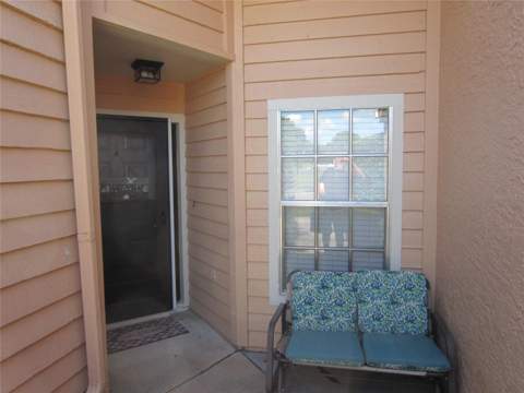 4922 Grist Mill Circle, New Port Richey FL - photo 6 of 6