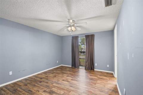 9403 Afton Court, Tampa FL - photo 15 of 29