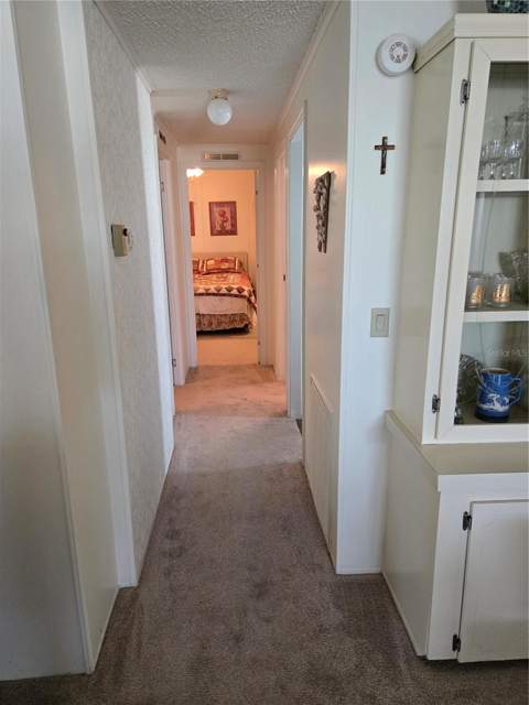 8479 Tanaka Drive, Englewood FL - photo 14 of 20