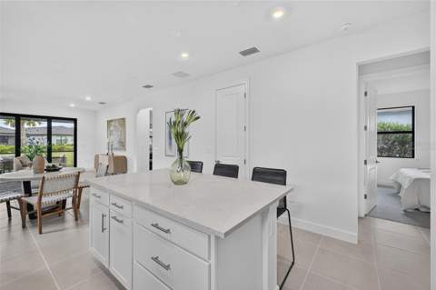 4695 Blue Star Court, North Port FL - photo 10 of 29