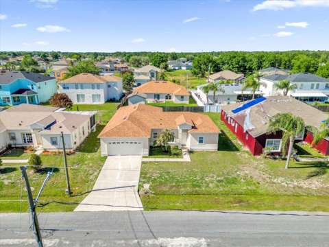 29 Andora Court, home for sale on Andora Court