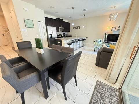 9055 Dogleg Drive, Davenport FL - photo 9 of 24