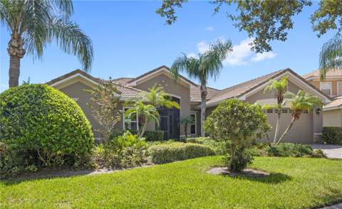 3553 Somerset Circle, Kissimmee FL - photo 6 of 64