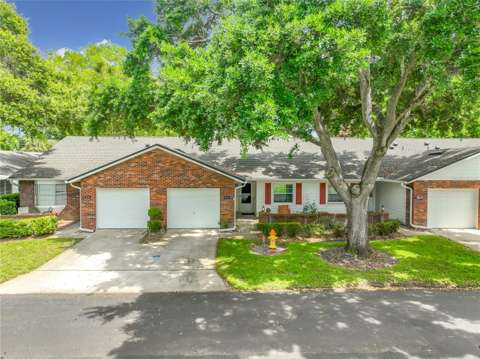 5143 Lazy Oaks Drive #5143, home for sale on Lazy Oaks Drive