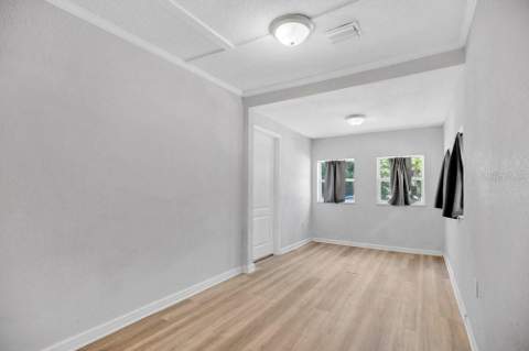 2804 Keystone Drive, Orlando FL - photo 11 of 30