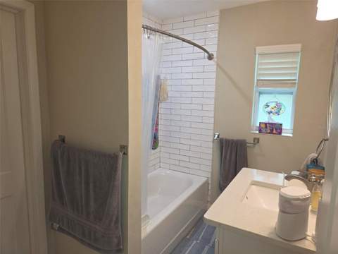 20 S Saturn Avenue, Clearwater FL - photo 19 of 38