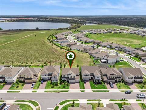 14321 Crestavista Avenue, home for sale on Crestavista Avenue