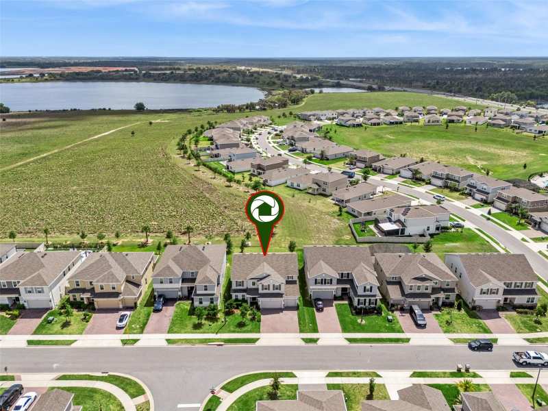 5 bedroom Single Family Residence at 14321 Crestavista Avenue, Ridgeview Ph 2, Clermont — photo 1