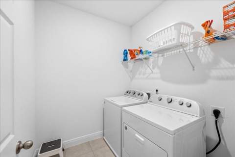 2349 Shadowland Loop, Winter Park FL - photo 16 of 36