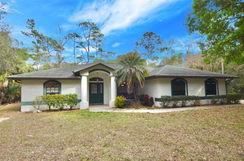 6514 N Biscayne Drive, home for sale on N Biscayne Drive