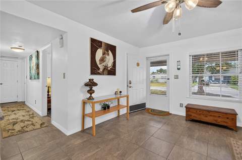 5010 Stolls Avenue, Tampa FL - photo 8 of 47