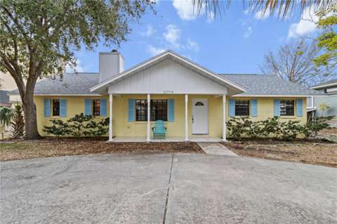 11770 W Sunnybrook Court, $300k–$500k for sale in Crystal River