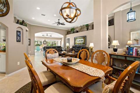 8420 Maybelle Drive, Weeki Wachee FL - photo 22 of 80