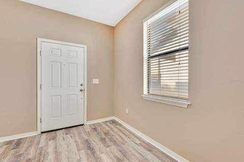 9116 Mountain Camellia Lane, Riverview FL - photo 9 of 75