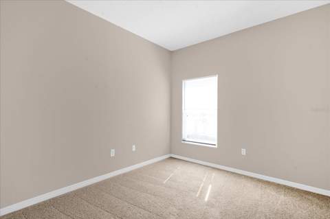 29 Andora Court, Kissimmee FL - photo 19 of 27