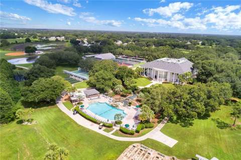 25110 Bellevue, Leesburg FL - photo 19 of 33