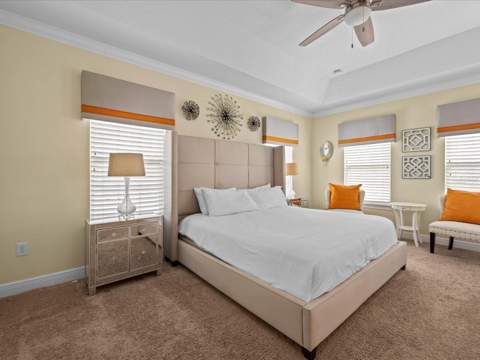 761 Desert Mountain Court, Kissimmee FL - photo 19 of 70