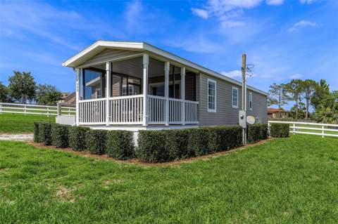 4400 Little Critter Trail, Lady Lake FL - photo 6 of 6