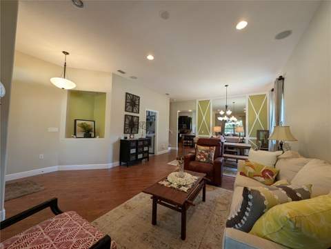 3214 Needlegrass Lane, Harmony FL - photo 16 of 68