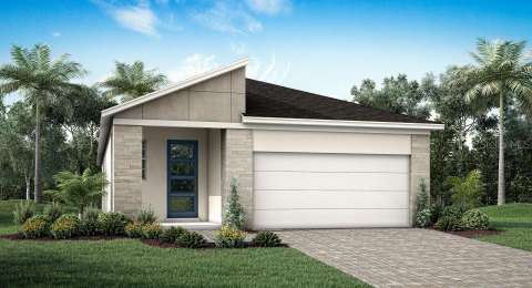 34866 Arbor Retreat Drive, home for sale in Dade City 33525
