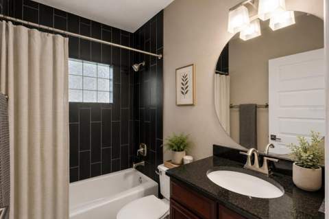 2304 Indian Mound Trail, Kissimmee FL - photo 19 of 26