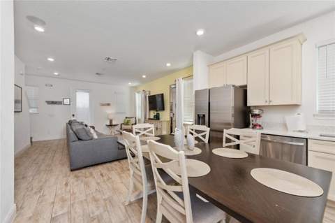 2938 Salted Rim Road, Kissimmee FL - photo 24 of 36