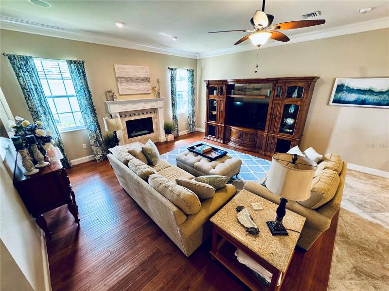 3 bedroom Single Family Residence at 1024 San Mateo Drive, Punta Gorda Isles Sec 12, Punta Gorda — photo 3