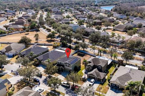 3663 Daydream Place, St Cloud FL - photo 18 of 18