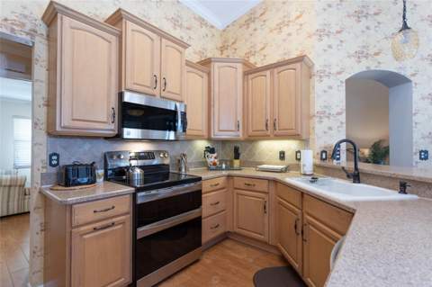 125 Wynnfield Drive, Palm Coast FL - photo 6 of 6