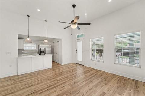 800 E Genesee Street, Tampa FL - photo 6 of 6