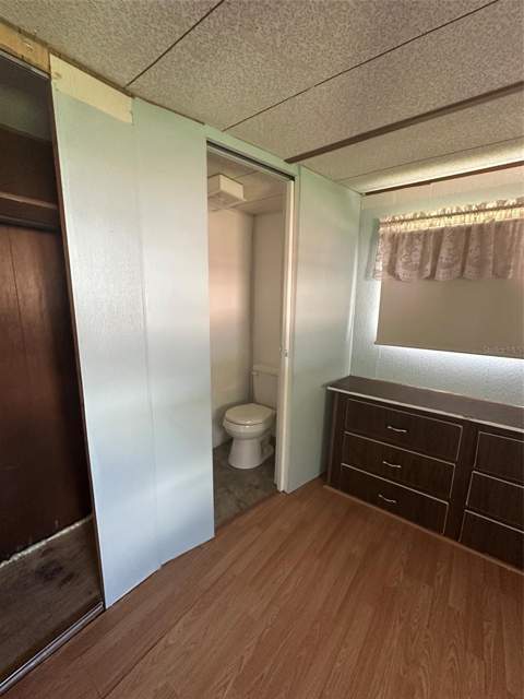 37528 Attica Avenue, Zephyrhills FL - photo 24 of 28
