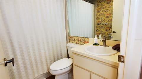 603 Baldwin Avenue #B, Safety Harbor FL - photo 10 of 32