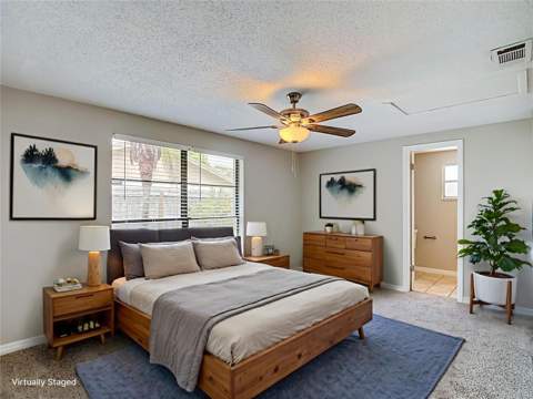 6701 Village Grove Court, Tampa FL - photo 17 of 39