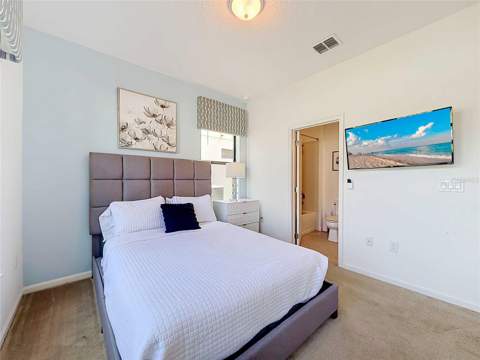 2658 Tranquility Way, Kissimmee FL - photo 13 of 39