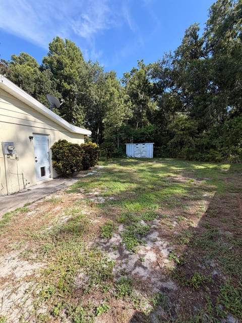 7235 Redbud Court, New Port Richey FL - photo 23 of 24