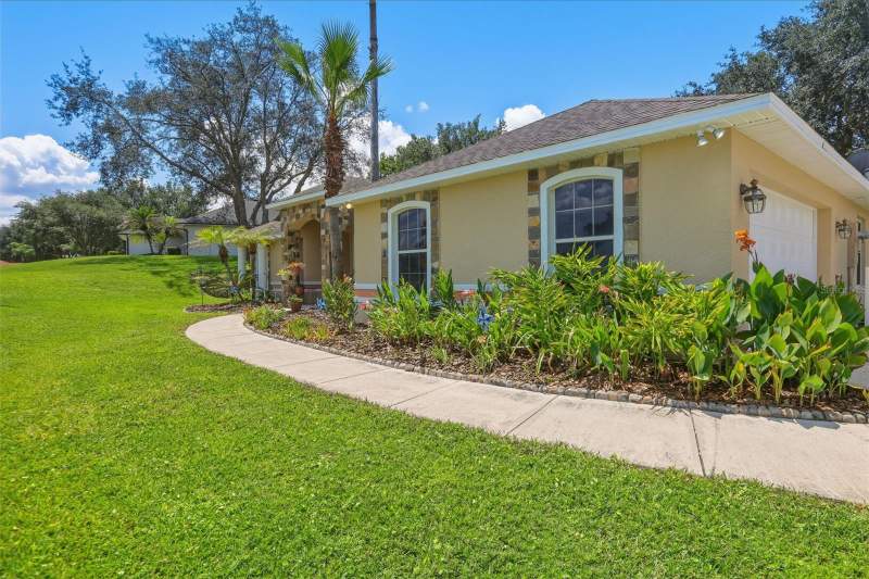 4 bedroom Single Family Residence at 11340 Alameda Sandra Drive, Crescent Lake Club First Add, Clermont — photo 5