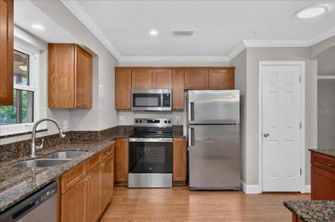 1221 E Lime Street, Tarpon Springs FL - photo 11 of 50