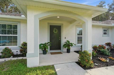 1953 Rada Lane, North Port FL - photo 8 of 57