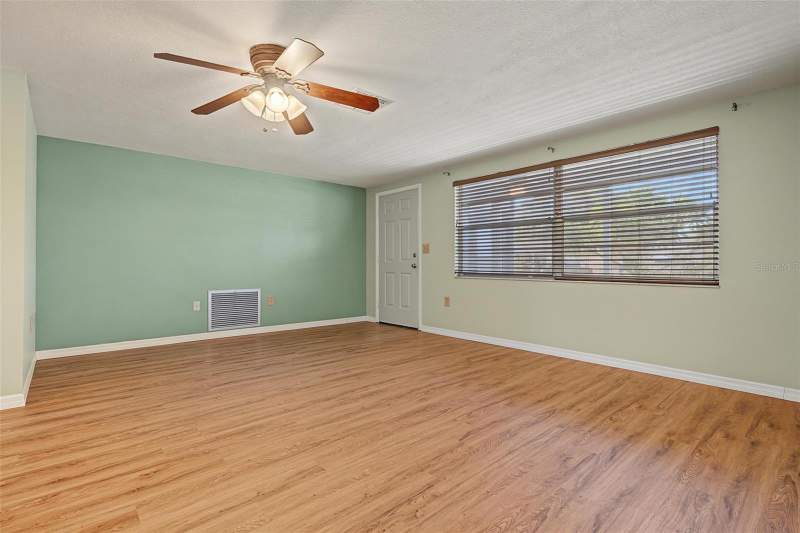 2 bedroom Single Family Residence at 7805 Sue Ellen Drive, Gulf Highlands, Port Richey — photo 5
