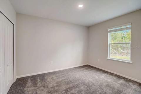16849 NW 176th Way, Alachua FL - photo 18 of 27